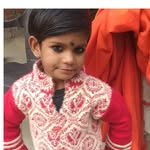 Ria Kumar - @riakumar78 - Instagram