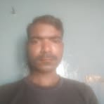 Ria Kumar - Facebook