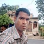Ria Kumar - @riakumar95 - Instagram