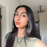 Ria Kumar 🪷 - @ria_.kumar_ - Instagram
