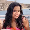 ria kumar - @riakumar12 - TikTok