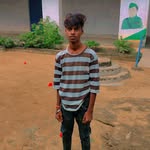 Ria Kumar Bittu Kumar - @riakumarbittu - Instagram