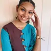 Ria Kumar - @welcometoriasworld - TikTok