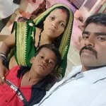 Ria Kumari - @riakumari535 - Instagram