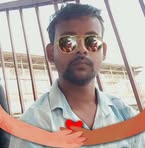 Ria Kumari - Facebook