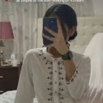 ria kumari - @riakumari609 - Instagram