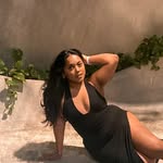 Ria Kumari - @__ria.kumari__ - Instagram