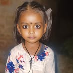 Ria Kumari Kumar - Facebook