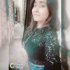 Ria Kumari - @riakumari2 - TikTok