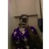 ❤️ria❤️ - @ria_kumar8 - TikTok