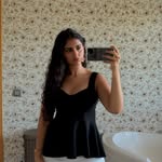 𝗥𝗶𝗮 - @riakumarlamba - Instagram