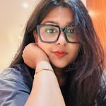 Ria S. Kumar - @ria_kumar29 - Instagram