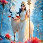 Riahi Kumar - Facebook