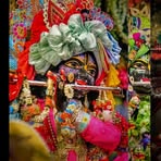 Riaishu Kumar - Facebook
