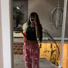 ria.kumar - @ria.kumar89 - TikTok