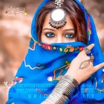 ria,kumari - @riakumari6346 - Instagram