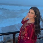 riamangwani - @ria_kumari880 - Instagram