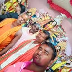 Rianku Kumar Mandal - Facebook