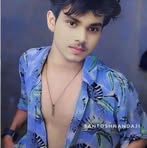 Riatk Kumar - Facebook