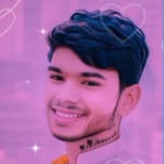 Riya Kumar I - @riakumar.i - Instagram