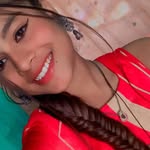 Riya Kumari - @riakumari549 - Instagram