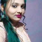 Sarita Kumari - @riakumari83642025 - Instagram