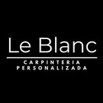 Carpinteria personalizada | Matias Fernandez - @carpinteria.leblanc - Instagram