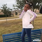 Janyria Leblanc - @janyrialeblanc - Instagram