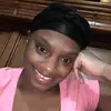 Kierria Leblanc - @kierrialeblanc94 - TikTok