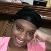 kierrialeblanc5 - @kierrialeblanc5 - TikTok