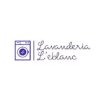 Lavanderia L'eBlanc - @lavanderia.leblanc - Instagram