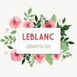 Leblanc - @leblancjaboneriaeco - Instagram
