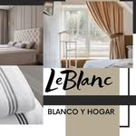 LeBlanc Blanqueria - @blanqueria.leblanc - Instagram
