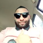 leblanc riantsoa - @leblancriantsoa - Instagram
