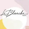 LeBlancheDonería - @leblanchedoneria - TikTok