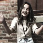 - ʀɪᴀ ʟᴇʙʟᴀɴᴄ .00. - @rialeblancc - Instagram