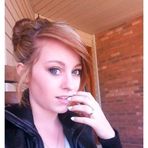 Ria Leblanc - Facebook