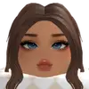 rialeblanc7 - @rialeblanc7 - TikTok