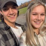 Rian Leblanc - Facebook