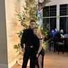 rianleblanc12 - @rianleblanc12 - TikTok