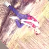 rianleblanc2007 - @rianleblanc2007 - TikTok