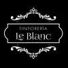 Tintorería Le Blanc - @tintorerialeblanc - TikTok