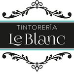 Tintorería Le Blanc - @tintorerialeblanc - Instagram