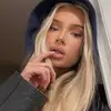 Victorria_Leblanc - @victorria_leblanc - TikTok