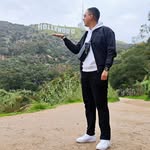 Zak LeBlanc - @zakaria.leblanc - Instagram