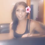 Zha'Ria LeBlanc - @leblanczharia - Instagram
