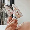 𝗖𝗼𝗺𝗽𝘁𝗲 𝗮𝘀 𝟮💕 - @.loweria - TikTok