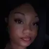 Dria Lowe - @dria.lowe - TikTok