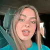 E - @loweuria - TikTok