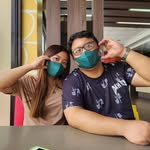 Mawi Carbonel Mendoza - @ria.lowella - Instagram